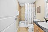 3 Portofino Dr - Photo 35