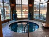 3 Portofino Dr - Photo 50