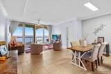 3 Portofino Dr - Photo 6