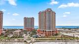 3 Portofino Dr - Photo 60