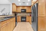 3 Portofino Dr - Photo 7