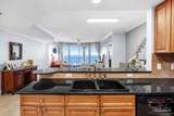 3 Portofino Dr - Photo 8