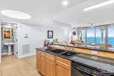 3 Portofino Dr - Photo 9