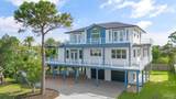 500 Deer Point Dr - Photo 1