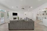 500 Deer Point Dr - Photo 10