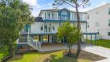 500 Deer Point Dr - Photo 2