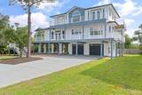 500 Deer Point Dr - Photo 3