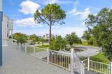 500 Deer Point Dr - Photo 33