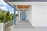 500 Deer Point Dr - Photo 4