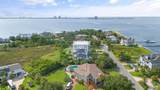 500 Deer Point Dr - Photo 40