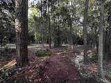 1510 Navaho Ct - Photo 7