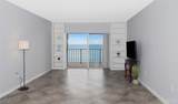 615 Bayshore Dr - Photo 1