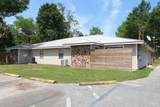 4964 Spencer Field Rd - Photo 1