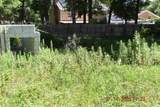 5795 Avenida Robledal - Photo 10