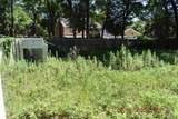 5795 Avenida Robledal - Photo 11