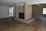5795 Avenida Robledal - Photo 12
