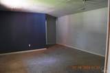 5795 Avenida Robledal - Photo 13