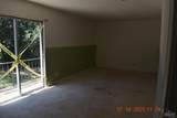 5795 Avenida Robledal - Photo 15