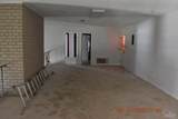 5795 Avenida Robledal - Photo 16