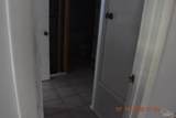 5795 Avenida Robledal - Photo 17