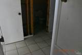 5795 Avenida Robledal - Photo 18
