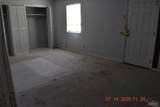5795 Avenida Robledal - Photo 19