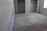5795 Avenida Robledal - Photo 20