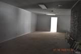 5795 Avenida Robledal - Photo 21