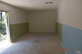 5795 Avenida Robledal - Photo 22
