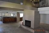 5795 Avenida Robledal - Photo 23