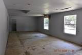 5795 Avenida Robledal - Photo 24
