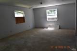 5795 Avenida Robledal - Photo 26