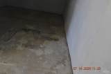 5795 Avenida Robledal - Photo 27