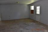 5795 Avenida Robledal - Photo 28