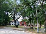 5795 Avenida Robledal - Photo 3