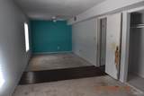 5795 Avenida Robledal - Photo 6