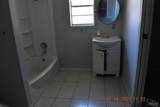 5795 Avenida Robledal - Photo 7