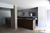 5795 Avenida Robledal - Photo 8