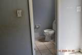 5795 Avenida Robledal - Photo 9