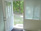 803 Pickens Ave - Photo 14