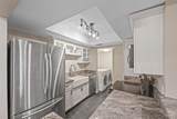 7171 9th Ave - Photo 13