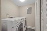 7171 9th Ave - Photo 17