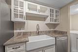7171 9th Ave - Photo 18