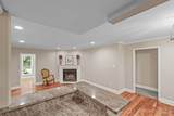 7171 9th Ave - Photo 20