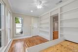 7171 9th Ave - Photo 23