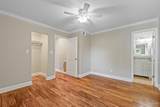 7171 9th Ave - Photo 25