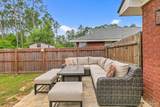 3677 Ashton Ct - Photo 48