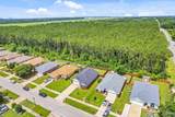 3677 Ashton Ct - Photo 52