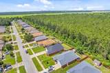 3677 Ashton Ct - Photo 53