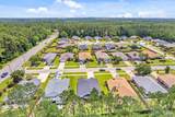 3677 Ashton Ct - Photo 56
